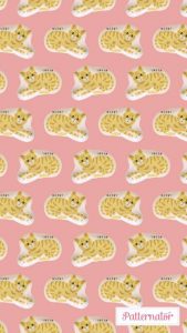 【 今天你Patternator了嗎 】