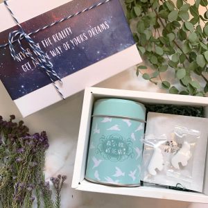 misssense-graduation gift-2